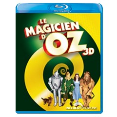 The-wizard-of-Oz-3D-FR-Import.jpg