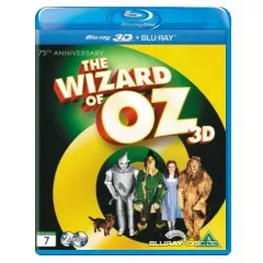 The-wizard-of-Oz-3D-SE-Import.webp