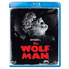 The-wolf-man-1941-UK-Import.jpg