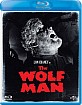 The Wolf Man (1941) (UK Import) Blu-ray