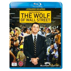 The-wolf-of-Wall-Street-DK-Import.jpg
