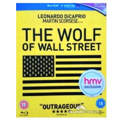 The-wolf-of-Wall-Street-HMV-UK-Import.jpg
