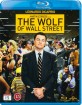 The Wolf of Wall Street (SE Import) Blu-ray