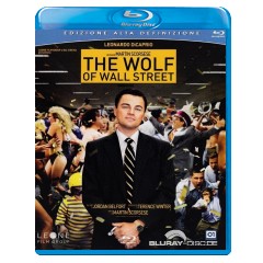 The-wolf-of-wall-street-IT-Import.jpg
