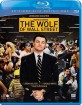 The Wolf Of Wall Street (IT Import ohne dt. Ton) Blu-ray