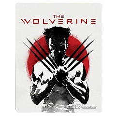 The-wolverine-2013-Target-Metalpak-US-Import.webp