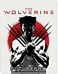 The Wolverine (2013) - Target Exclusive MetalPak (US Import ohne dt. Ton) Blu-ray