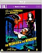 The Woman in the Window (1944) - Masters of Cinema Serie (UK Import ohne dt. Ton) Blu-ray