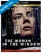 The-woman-in-the-window-2020-4K--draft-US-Import_klein.webp The-woman-in-the-window-2020-4K--draft-US-Import_klein.webp