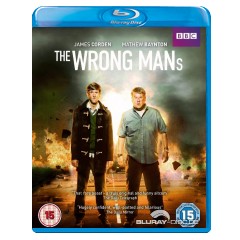 The-wrong-Mans-UK-Import.webp