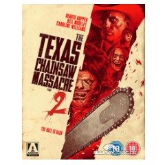 The.texas.chainsaw.massacre.2-uk.jpg