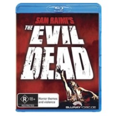 The_Evil_Dead-au.webp