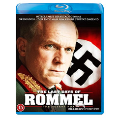 The_Last_Days_of_Rommel-dk.jpg