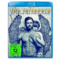 The Leftovers-Die-komplette-dritte-und-finale-Staffel-Blu-ray-und-UV-Copy-DE.jpg