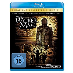 The Wicker-Man-1973-Final-Cut-Collectors-Edition-DE.jpg The Wicker-Man-1973-Final-Cut-Collectors-Edition-DE.jpg