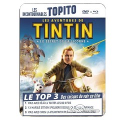 The adventures-of-Tin-Tin-BD-DVDTopito-Futurpack-FR-Import.jpg