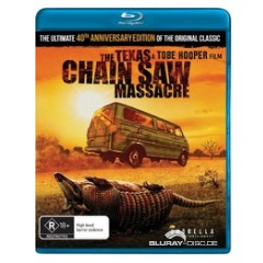 The_texas_chain_saw_massacre-40th-au.jpg