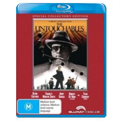 The untouchables-AU-Import.webp
