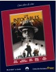Los Intocables de Eliot Ness - Edición Especial FNAC (Blu-ray + DVD) (ES Import) Blu-ray