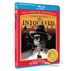 The untouchables-BD-DVD-PT-Import.webp
