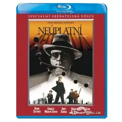 The untouchables-CZ-Import.webp