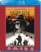 Neúplatní - Special Edition (CZ Import ohne dt. Ton) Blu-ray