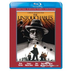 The untouchables-GR-Import.webp