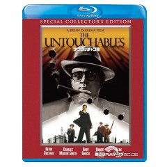 The untouchables-JP-Import.webp