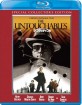 The Untouchables (JP Import ohne dt. Ton) Blu-ray