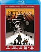 Nietykalni - The Untouchables (PL Import ohne dt. Ton) Blu-ray