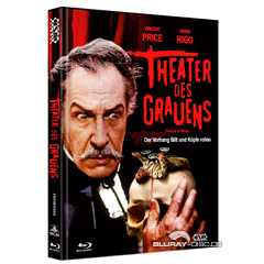 Theater-des-Grauens-Limited-Mediabook-Edition-Cover-A-AT.jpg
