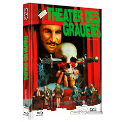 Theater-des-Grauens-Limited-Mediabook-Edition-Cover-B-AT.jpg