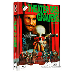 Theater-des-Grauens-Limited-Mediabook-Edition-Cover-B-AT.webp