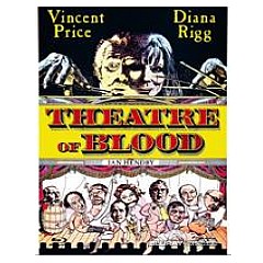 Theatre-of-Blood-Limited-Mediabook-Edition-Cover-C-AT.jpg