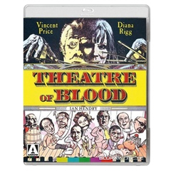 Theatre-of-Blood-UK.jpg