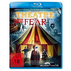Theatre-of-Fear-DE.jpg