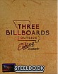 Tři billboardy kousek za Ebbingem 4K - Filmarena Exclusive Limited Lenticular Edition Steelbook (CZ Import) Blu-ray