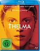 Thelma-2017_klein.jpg