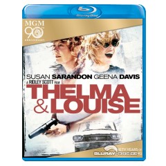 Thelma-and-Louise-90th-anniversary-CA-Import.jpg
