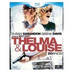 Thelma-and-Louise-BR-Import.jpg