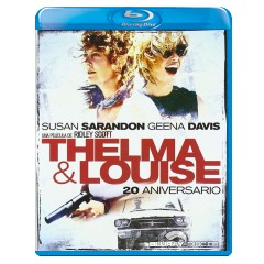 Thelma-and-Louise-ES-Import.jpg