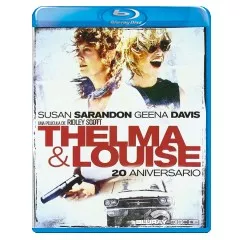 Thelma-and-Louise-ES-Import.webp