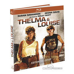 Thelma-and-Louise-Edition-Collector-FR.jpg