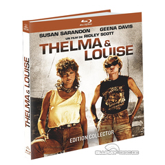 Thelma-and-Louise-Edition-Collector-FR.webp