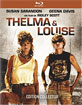 Thelma & Louise - Edition Collector (FR Import) Blu-ray