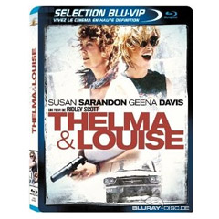 Thelma-and-Louise-FR.webp