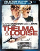 Thelma & Louise (FR Import) Blu-ray