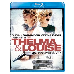 Thelma-and-Louise-GR-Import.jpg