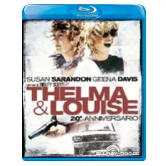 Thelma-and-Louise-IT.webp