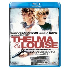 Thelma-and-Louise-MX-Import.jpg